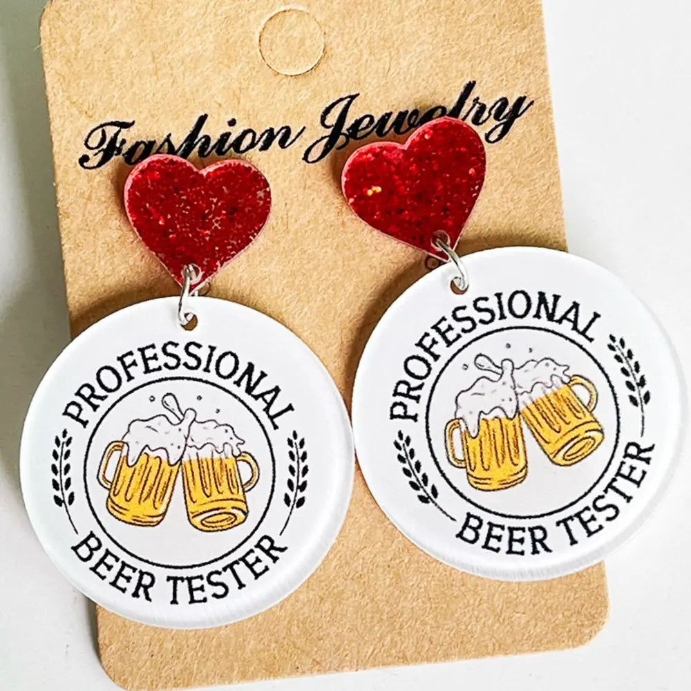 bba42cd5cf9443f9ab5e561e2b104984-Max